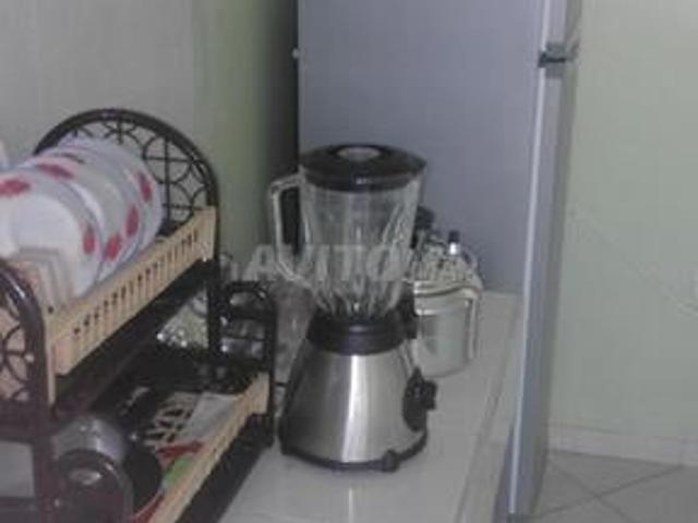 Appartement vente à Tilila, Agadir
