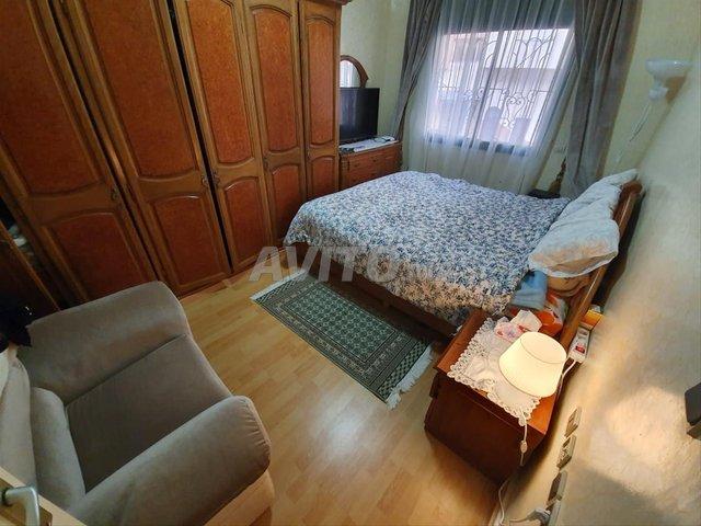 Appartement vente à Mohammedia, Gharb-Chrarda-Beni Hssen
