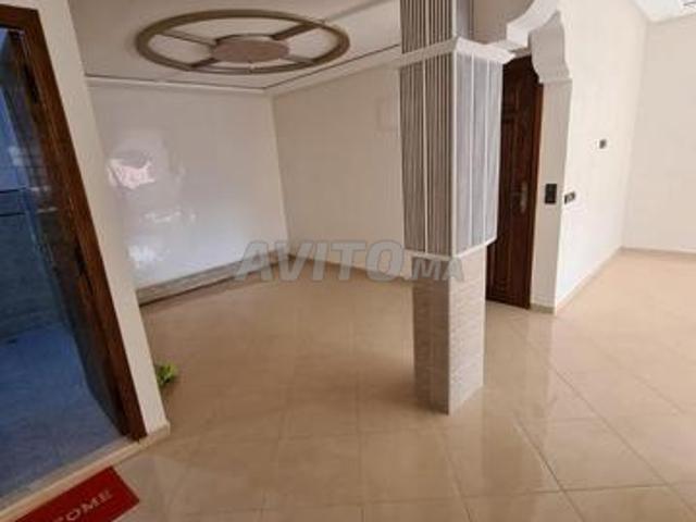 Maison vente à Tit Mellil, Gharb-Chrarda-Beni Hssen