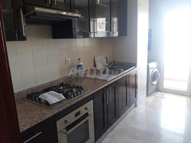 Appartement vente à Agadir, Oued ed Dahab-Lagouira