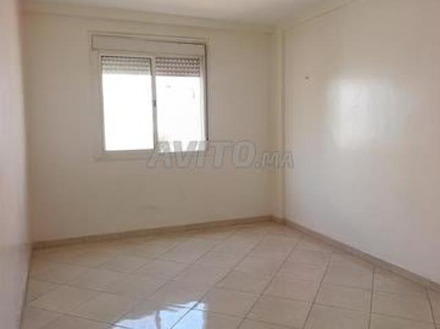 Appartement vente à Anfa, Gharb-Chrarda-Beni Hssen
