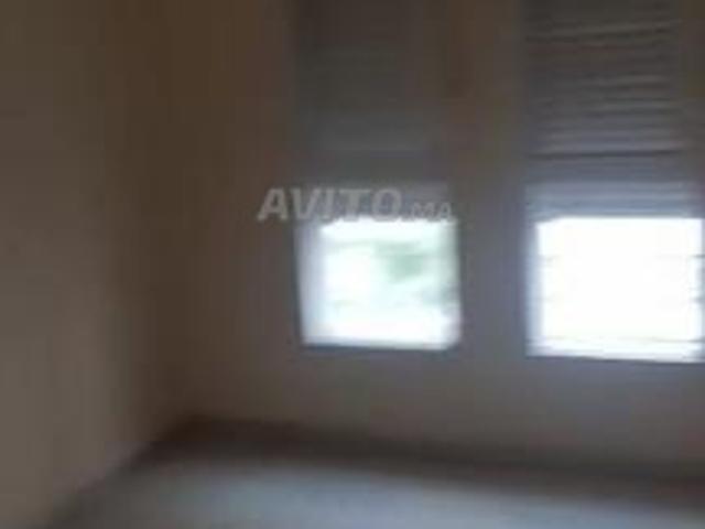 Appartement vente à Dcheira El Jihadia, Oued ed Dahab-Lagouira
