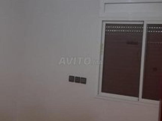 Appartement vente à Agadir, Oued ed Dahab-Lagouira