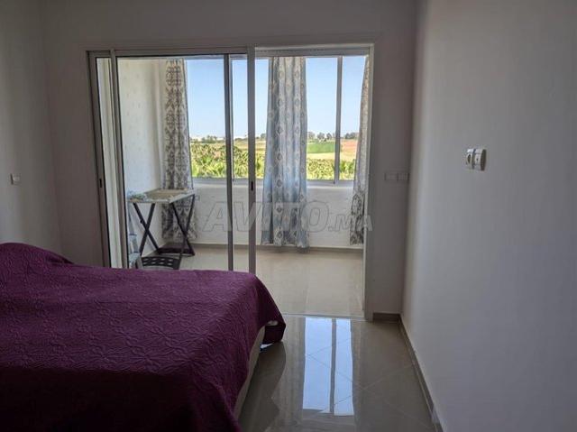 Appartement vente à Assilah, Tanger-Tétouan