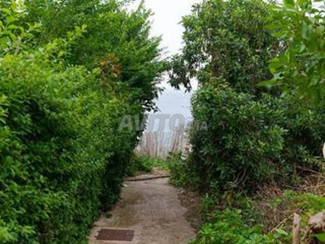 Appartement vente à Tétouan, Tanger-Tétouan