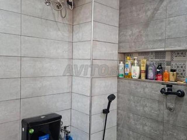 Appartement vente à Anfa, Gharb-Chrarda-Beni Hssen