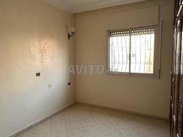 Appartement vente à Anfa, Gharb-Chrarda-Beni Hssen