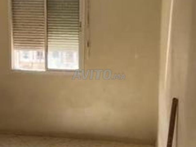 Appartement vente à Anfa, Gharb-Chrarda-Beni Hssen