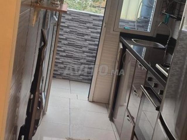 Appartement vente à Casablanca ⵜⴰⴷⴷⴰⵔⵜ ⵜⵓⵎⵍⵉⵍⵜ الدار البيضاء, Préfecture de Casablanca عمالة الدار البيضاء