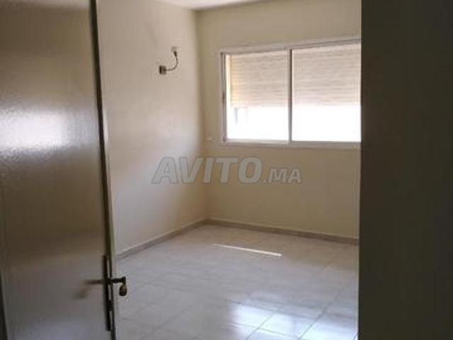 Appartement vente à Anfa, Gharb-Chrarda-Beni Hssen