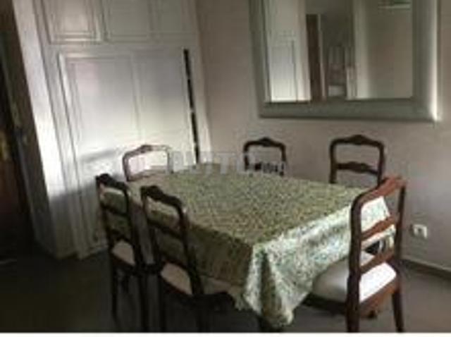 Appartement vente à Anfa, Gharb-Chrarda-Beni Hssen