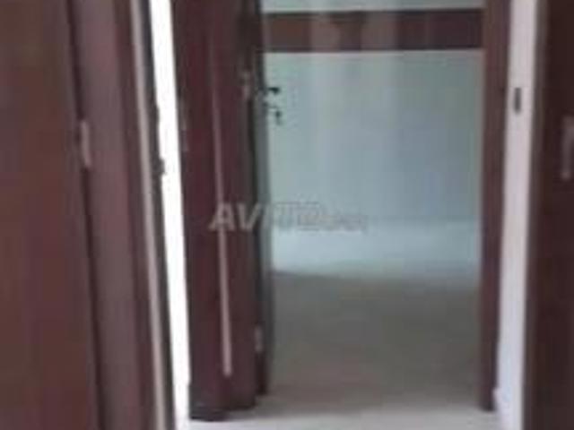 Appartement vente à Anfa, Gharb-Chrarda-Beni Hssen