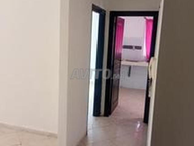 Appartement vente à Anfa, Gharb-Chrarda-Beni Hssen