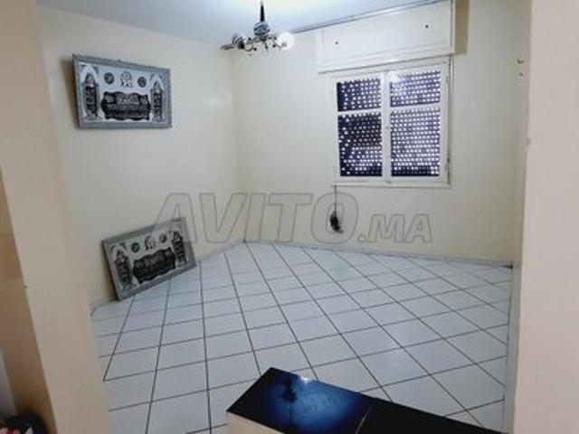 Appartement vente à Casablanca, Grand Casablanca