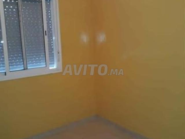 Appartement vente à Anfa, Gharb-Chrarda-Beni Hssen