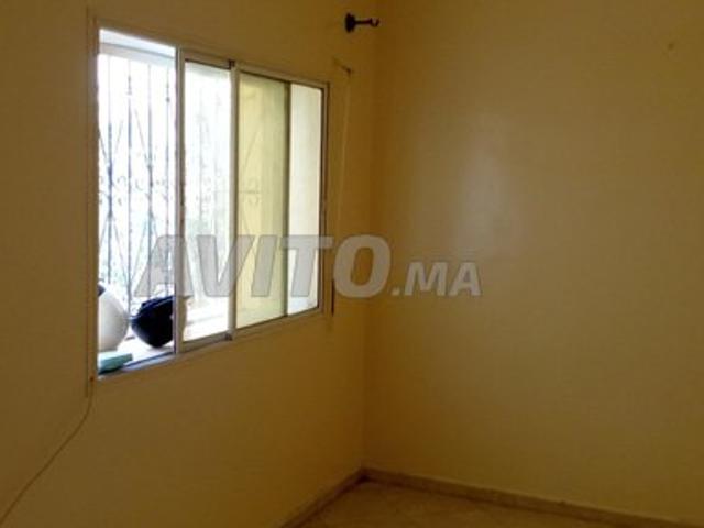 Appartement vente à Casablanca, Gharb-Chrarda-Beni Hssen