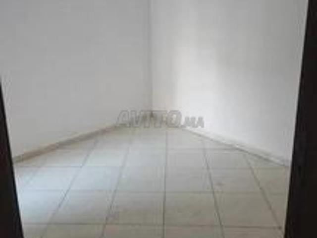 Appartement vente à Anfa, Gharb-Chrarda-Beni Hssen
