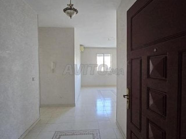 Appartement vente à Casablanca ⵜⴰⴷⴷⴰⵔⵜ ⵜⵓⵎⵍⵉⵍⵜ الدار البيضاء, Préfecture de Casablanca عمالة الدار البيضاء