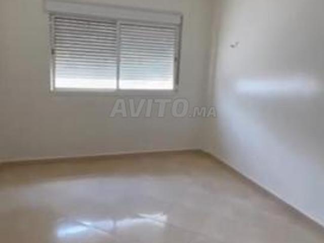 Maison vente à Anfa, Gharb-Chrarda-Beni Hssen