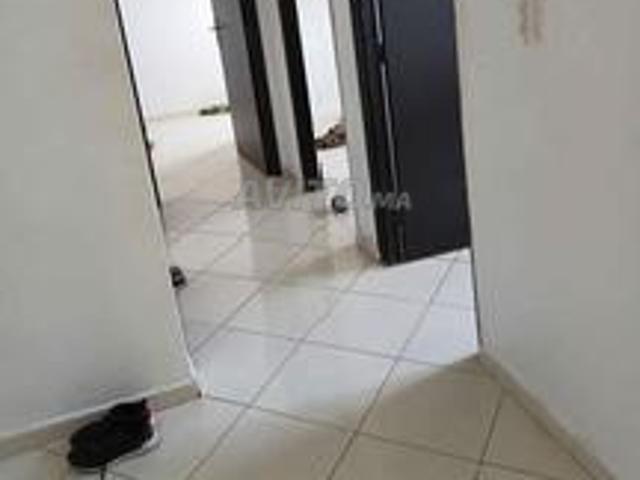 Appartement vente à Anfa, Gharb-Chrarda-Beni Hssen