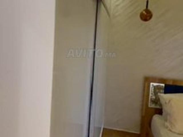 Appartement vente à Casablanca, Grand Casablanca