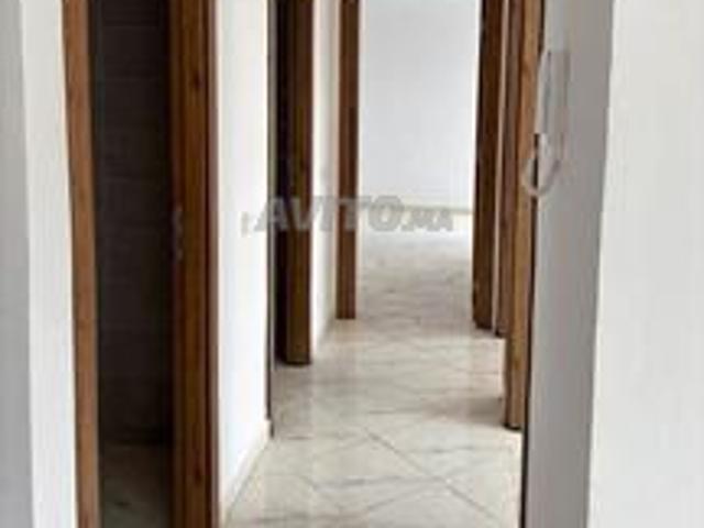 Appartement vente à Anfa, Gharb-Chrarda-Beni Hssen