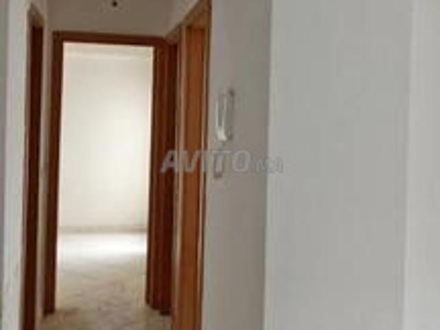 Appartement vente à Anfa, Gharb-Chrarda-Beni Hssen
