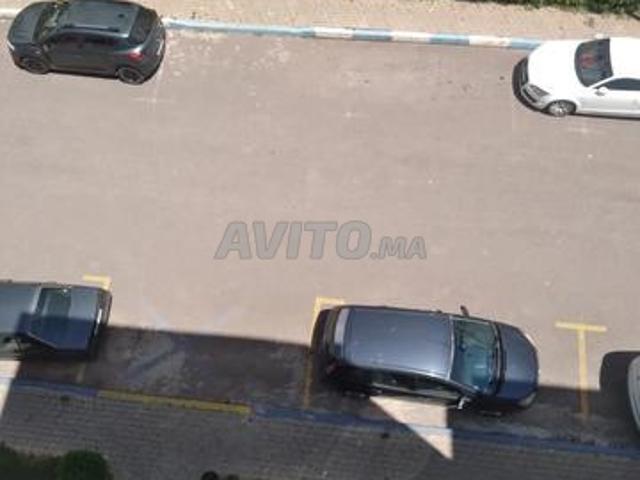Appartement vente à Anfa, Gharb-Chrarda-Beni Hssen