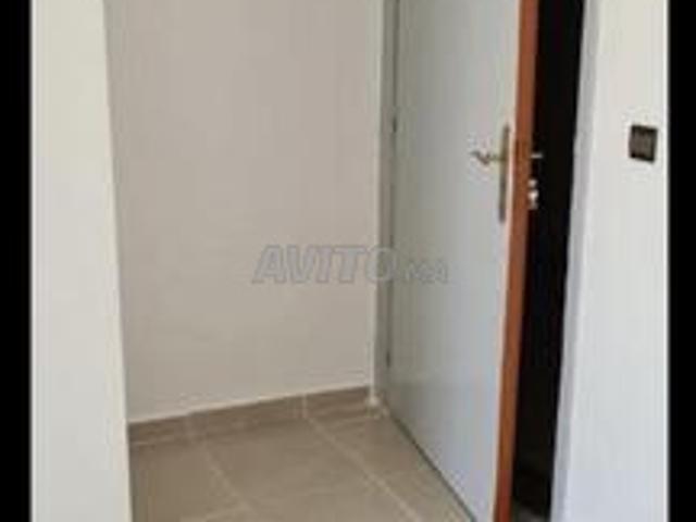 Appartement vente à Casablanca ⵜⴰⴷⴷⴰⵔⵜ ⵜⵓⵎⵍⵉⵍⵜ الدار البيضاء, Préfecture de Casablanca عمالة الدار البيضاء