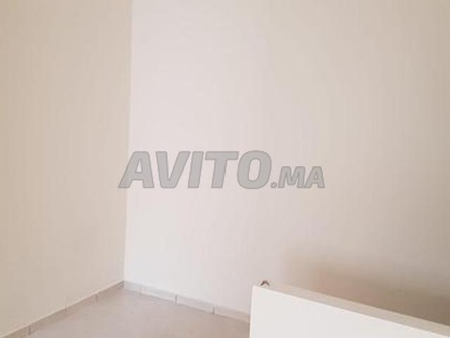 Appartement vente à El Ma, Gharb-Chrarda-Beni Hssen