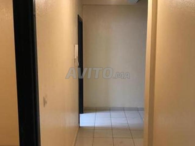 Appartement vente à Anfa, Gharb-Chrarda-Beni Hssen