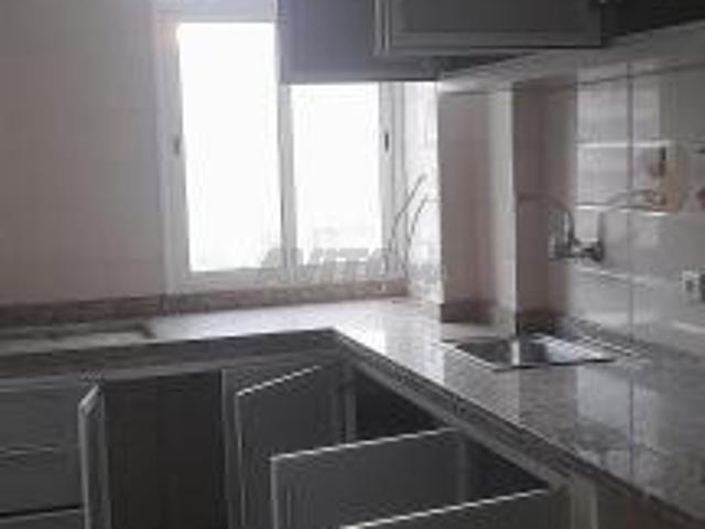 Appartement vente à Anfa, Gharb-Chrarda-Beni Hssen