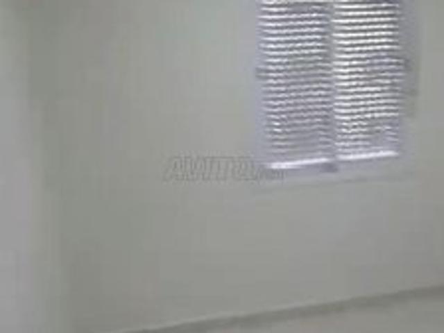 Appartement vente à El Ma, Gharb-Chrarda-Beni Hssen