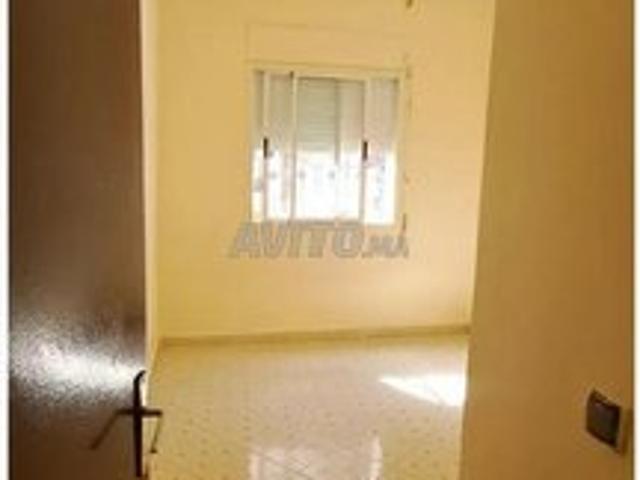 Appartement vente à Anfa, Gharb-Chrarda-Beni Hssen