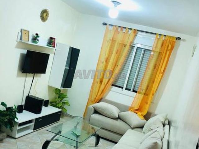 Appartement vente à Casablanca ⵜⴰⴷⴷⴰⵔⵜ ⵜⵓⵎⵍⵉⵍⵜ الدار البيضاء, Préfecture de Casablanca عمالة الدار البيضاء