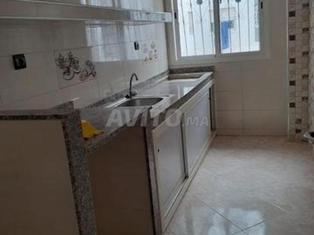 Appartement vente à Anfa, Gharb-Chrarda-Beni Hssen