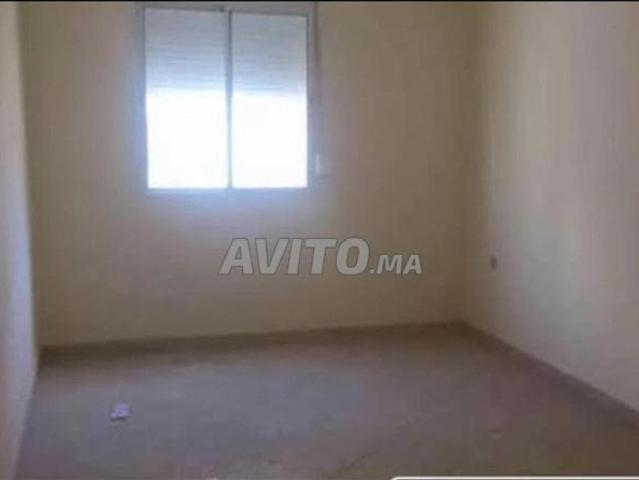 Appartement vente à Anfa, Gharb-Chrarda-Beni Hssen