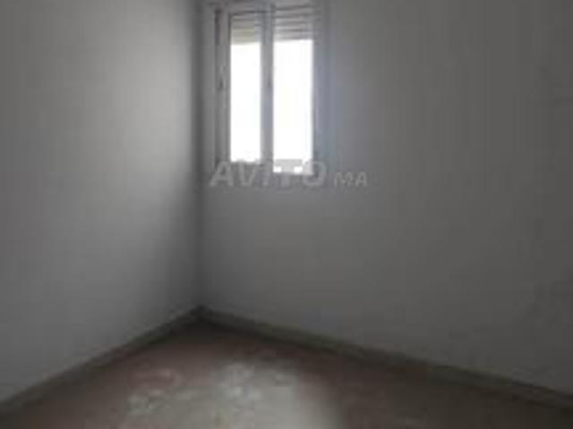 Appartement vente à Anfa, Gharb-Chrarda-Beni Hssen