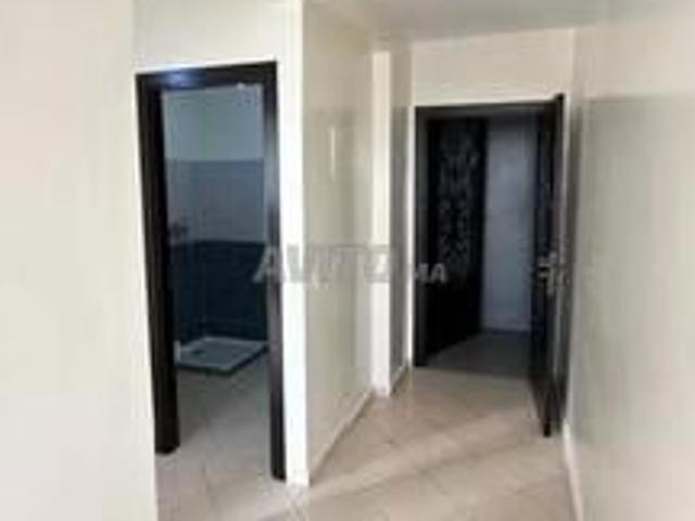 Appartement vente à Anfa, Gharb-Chrarda-Beni Hssen