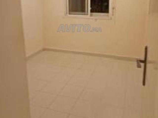 Appartement vente à Anfa, Gharb-Chrarda-Beni Hssen