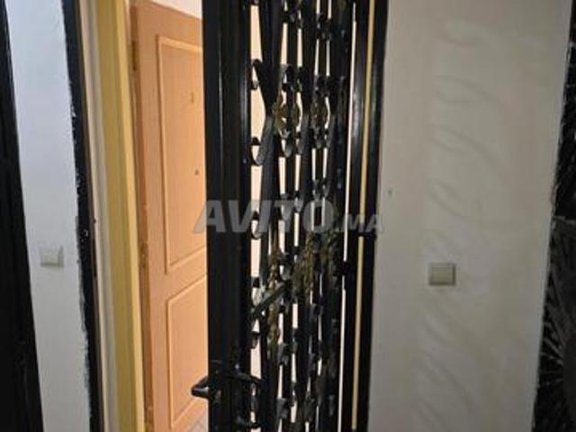 Appartement vente à Chellalate, Gharb-Chrarda-Beni Hssen