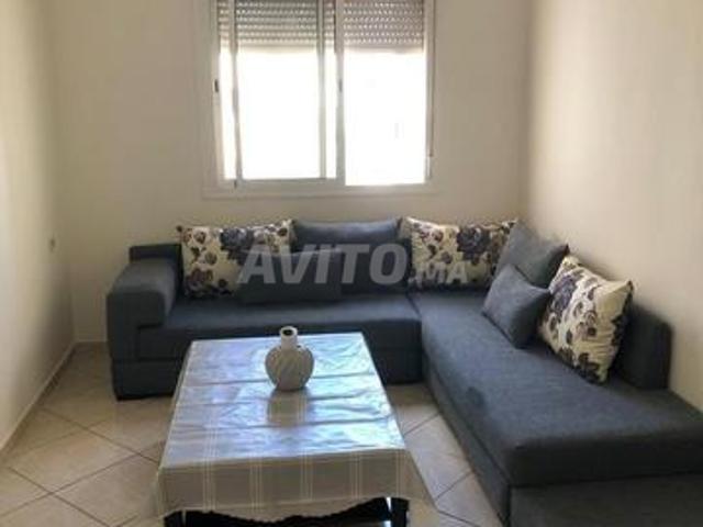 Appartement vente à Dar Bouazza, Gharb-Chrarda-Beni Hssen
