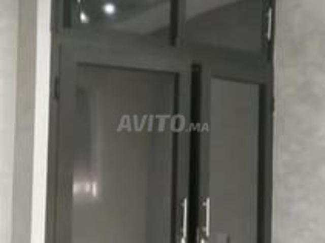 Appartement vente à Dar Bouazza, Gharb-Chrarda-Beni Hssen