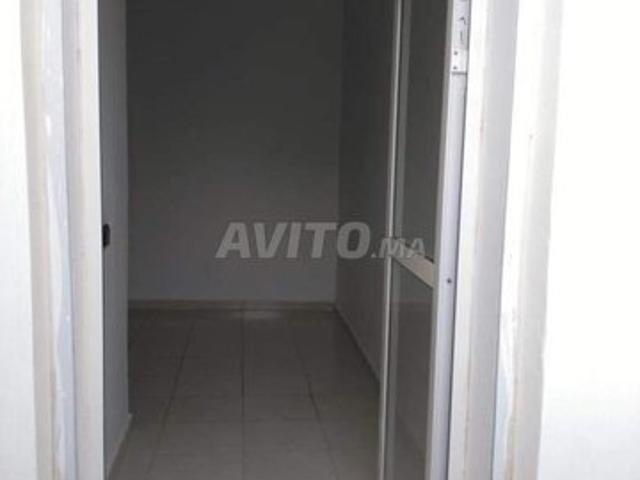 Appartement vente à El Ma, Gharb-Chrarda-Beni Hssen
