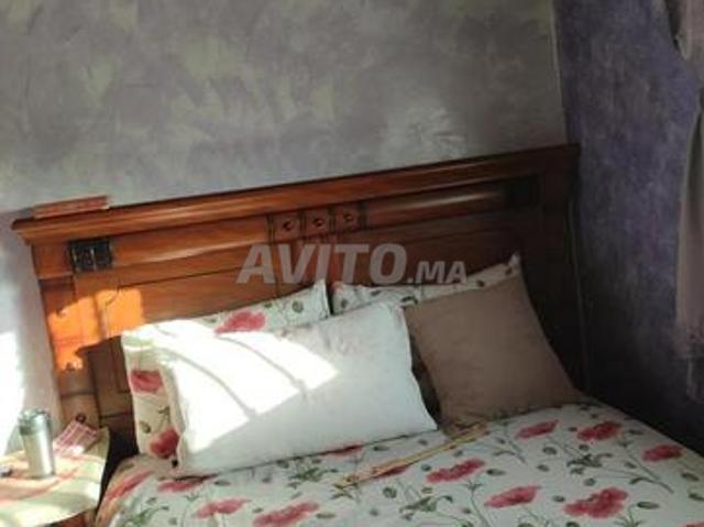 Appartement vente à Fès