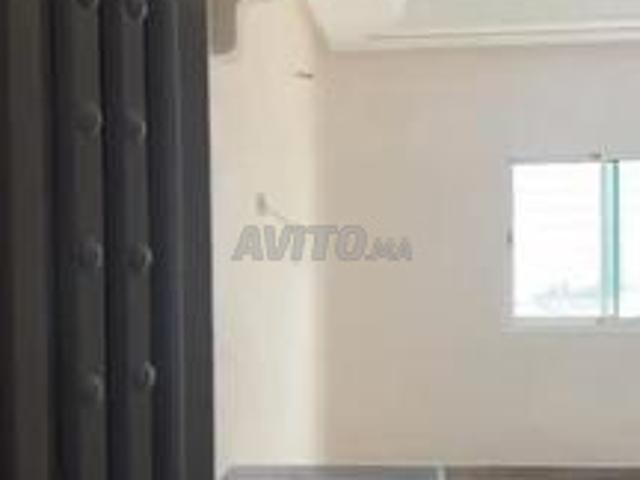 Appartement vente à Fès