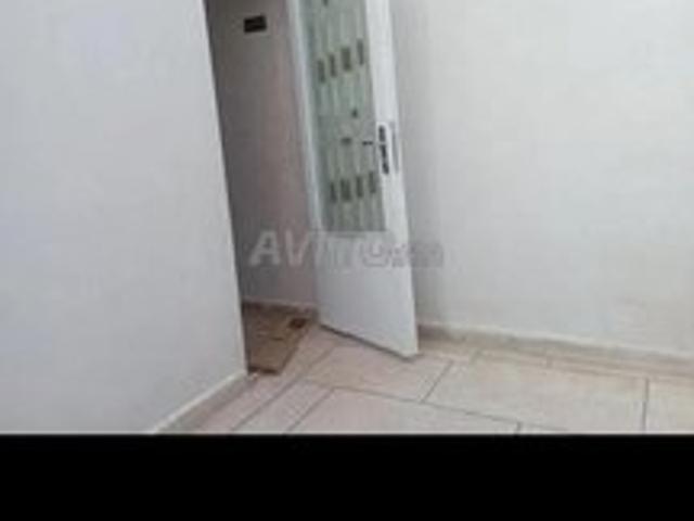 Appartement vente à Fès