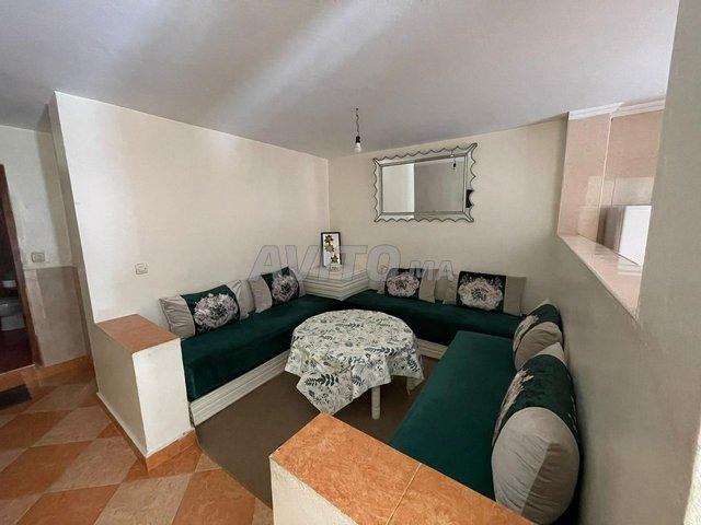 Appartement vente à Fnideq, Tanger-Tétouan