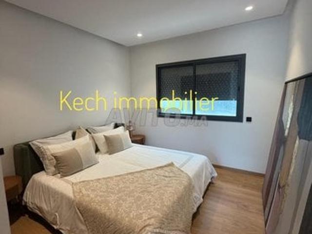Appartement vente à Agadir, Oued ed Dahab-Lagouira
