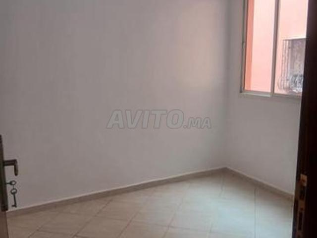 Appartement vente à Saâda, L'Oriental